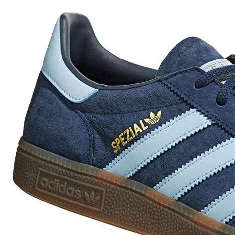 adidas handball spezial schuhe|handball spezial unisex.